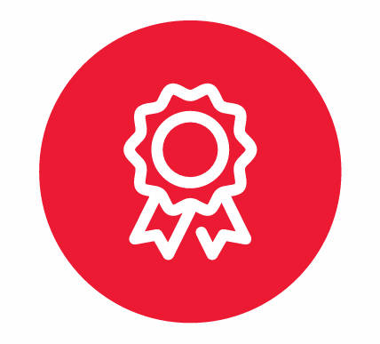 全球授權(quán)境專利